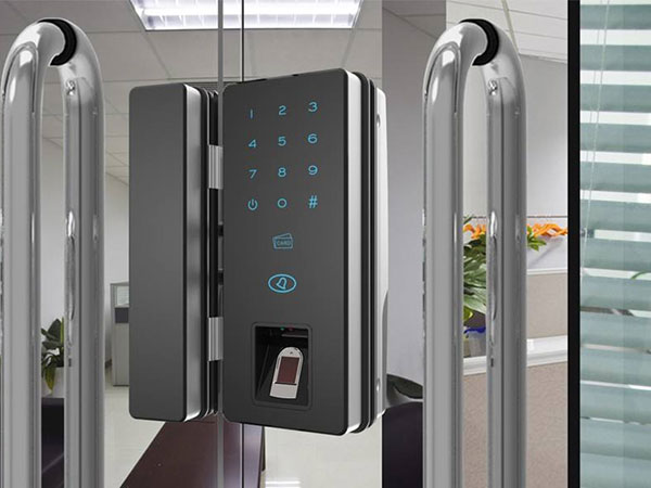 宁德24小时上门开锁公司