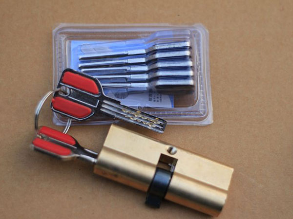 宁德24小时上门开锁公司