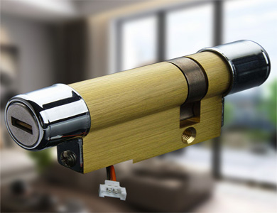 宁德24小时上门开锁公司