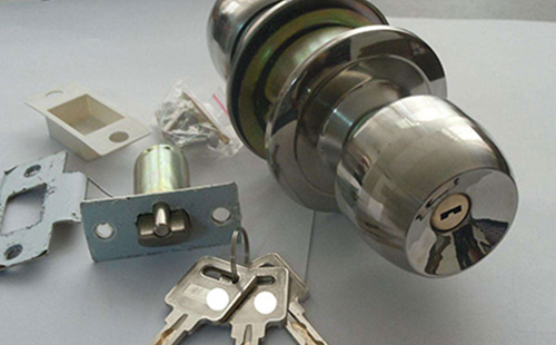 宁德24小时上门开锁公司