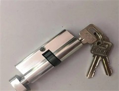 宁德24小时上门开锁公司