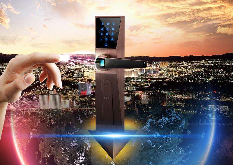 宁德24小时上门开锁公司