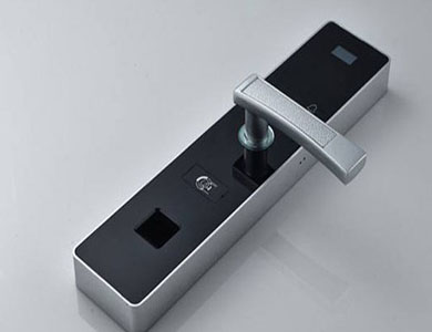 宁德24小时上门开锁公司