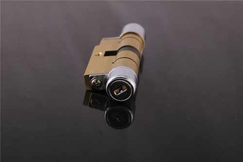 宁德24小时上门开锁公司