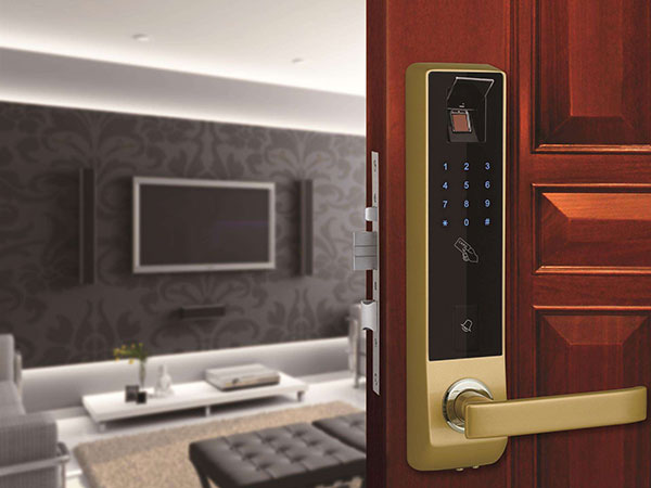 宁德24小时上门开锁公司